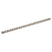 Silverline Long Masonry Drill Bit 20 x 400mm Silverline - Town Tools 