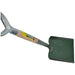 Bulldog Solid Socket Square No.2 MYD Shovel 5SM2MYD Bulldog - Town Tools