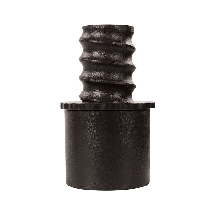 Rockler Universal Small Port Hose Kit 4pce 4pce Rockler - Town Tools 