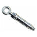 Masonmate® Eye Bolt Shield Anchor M12 (15) MASONMATE® - Town Tools