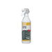 Hg Freezer De-icer 500ml HG - Town Tools