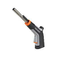 Sievert 253511 EU Powerjet Blowtorch Only - Fits EN417