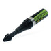 Marxman MarXman Deep Hole Professional Marking Tool (CDU of 30) Marxman - Town Tools