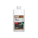 Hg Tile Cleaner 1 litre HG - Town Tools