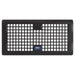 Sealey Magnetic Pegboard Black APPBB Sealey - Town Tools 