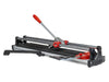 RUBI TILING TOOLS RG65 Manual Tile Cutter RUBI TILING TOOLS - Town Tools