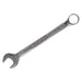 Faithfull Combination Spanner CV Satin Finish 26mm Faithfull - Town Tools