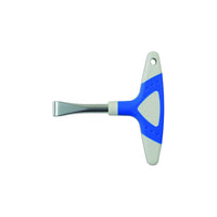 Laser T-Handle Slot Driver For Film Industry 7579