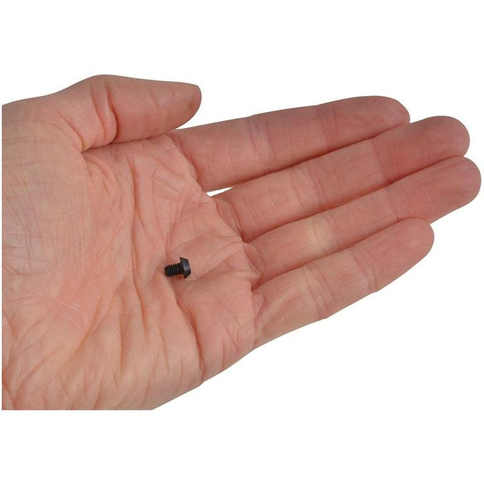 Trend RT/3.5 TORX Replacement Screws Trend - Town Tools