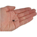 Trend RT/3.5 TORX Replacement Screws Trend - Town Tools