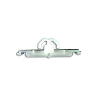Connect Moulding Clip - for Audi, for VW 50pc 36134