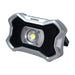 Faithfull Power Plus Rechargeable Work Light with Speaker 20W Faithfull Power Plus - Town Tools