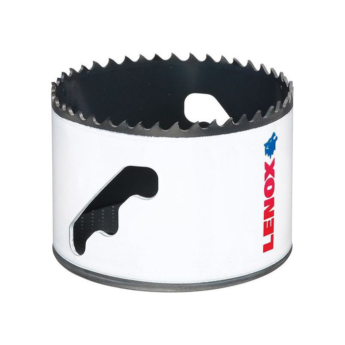 Lenox Bi-Metal Holesaw 70mm LENOX - Town Tools