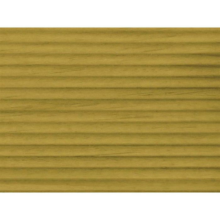 Ronseal Ultimate Protection Decking Oil Natural Pine 2.5 litre Ronseal - Town Tools