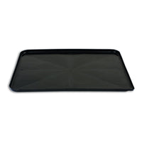 Laser Drip Tray 6379