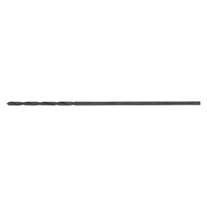 Draper HSS Drill Bit, 0.5mm (Pack of 10) 38705 Draper - Town Tools 