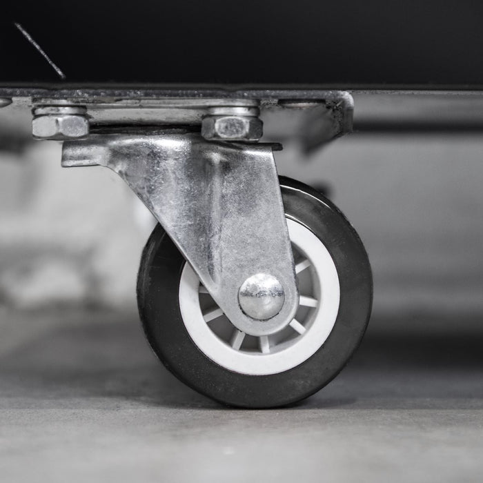 Sealey Industrial Infrared Diesel Heater 16kW IR16 Sealey - Town Tools 