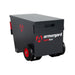 Armorgard barrobox™ Mobile Security Box Armorgard - Town Tools