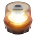 Osram LEDguardian ROAD FLARE Signal TA20, LEDSL104, rechargeable magnetic LED wa Osram - Town Tools 