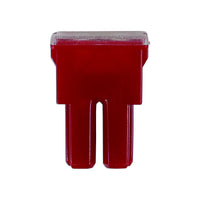 Connect Female PAL Fuses 50A 10pc 30478