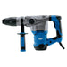 Draper SDS Max Rotary Hammer Drill, 1600W 56407 Draper - Town Tools 