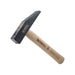 Faithfull Walling Hammer FSC Hickory 1.1kg (2.1/2lb) Faithfull - Town Tools