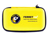 FERRET Ferret Pro Wireless Inspection Camera FERRET - Town Tools