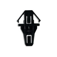 Connect Panel Clip Radiator Grille - for Honda 50pc 36075