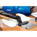 Draper Hand-Held Vacuum Cleaner, 600W 24392 Draper - Town Tools 