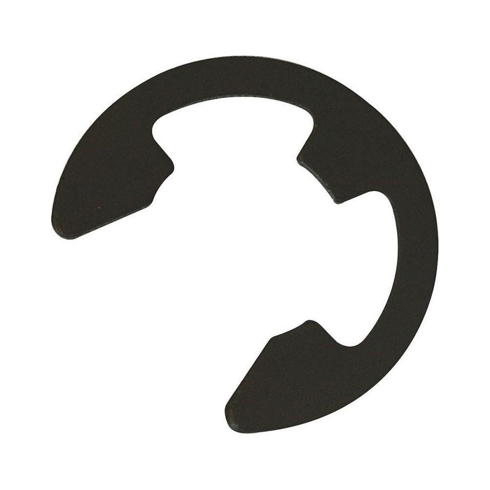 Fixman 'E' Clips Metric Pack 300pce Fixman - Town Tools 