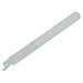 Starrett B810P-250 Bi-Metal Pallet Cutting Blade, 203mm 10 TPI (Pack 250) Starrett - Town Tools