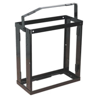 Sealey Vehicle Bracket for JC20 JC20B JC20G JC20VB