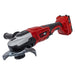 Olympia Power Tools X20S™ Angle Grinder 20V 1 x 2.0Ah Li-ion Olympia Power Tools - Town Tools