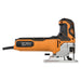 Triton 750W Pendulum Action Jigsaw TJS001 Triton - Town Tools 