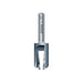 Trend 24/12 x 1/4 TCT Plug Maker No.12 Trend - Town Tools