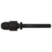 Sealey Adaptor SDS MAX to SDS Plus B3S Sealey - Town Tools 