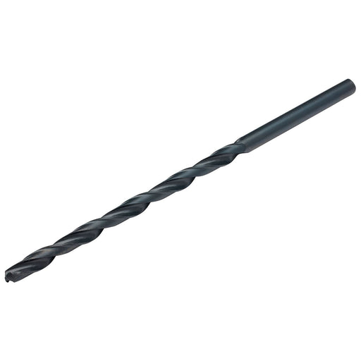 Draper HSS Extra Long Drill Bit, 5.5 x 139mm Draper - Town Tools