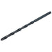Draper HSS Extra Long Drill Bit, 5.5 x 139mm Draper - Town Tools