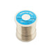 Connect Solder Wire 16 SWG/1.6mm 0.5kg Reel 1pc 34944 Tool Connection - Town Tools 