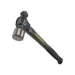 Stanley® Hand Tools Ball Pein Hammer Graphite 680g (24oz) STANLEY® Hand Tools - Town Tools