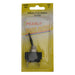 Wot-Nots Heavy Duty On/Off Flick Switch Pearl Automotive - Town Tools 