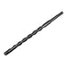 Starrett SDS Plus 4 Point Drill Bit 16 x 260mm Starrett - Town Tools