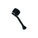 Power-Tec Bodywork 'Bumping' Mallet 92593 Power-Tec - Town Tools 