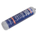 Sealey Disposable Argon Gas Cylinder 100g - Box of 12 MIG/ARG/100/12 Sealey - Town Tools 