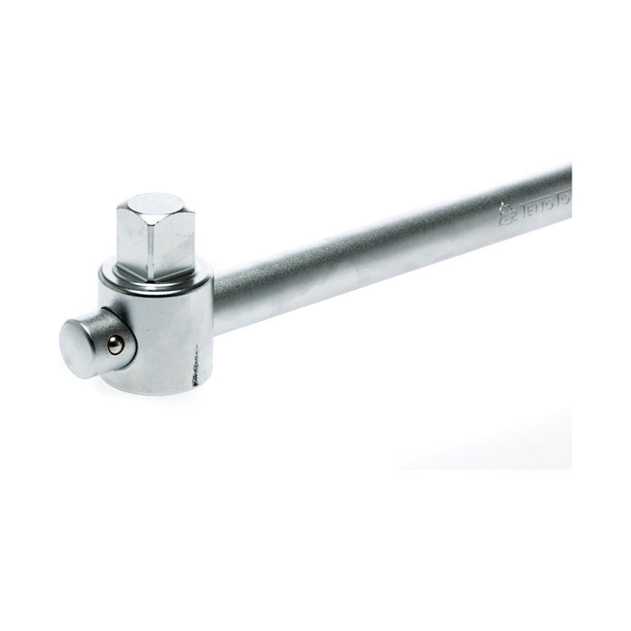 Teng Tools 3/4" Sliding T Bar Teng Tools - Town Tools 