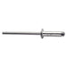 Rapid High Performance Rivets 4.8 x 16mm (Box 300) Rapid - Town Tools