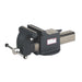 Sealey Bench Grinder & Vice Stand Deal BGVDSCOMBO4 Sealey - Town Tools 