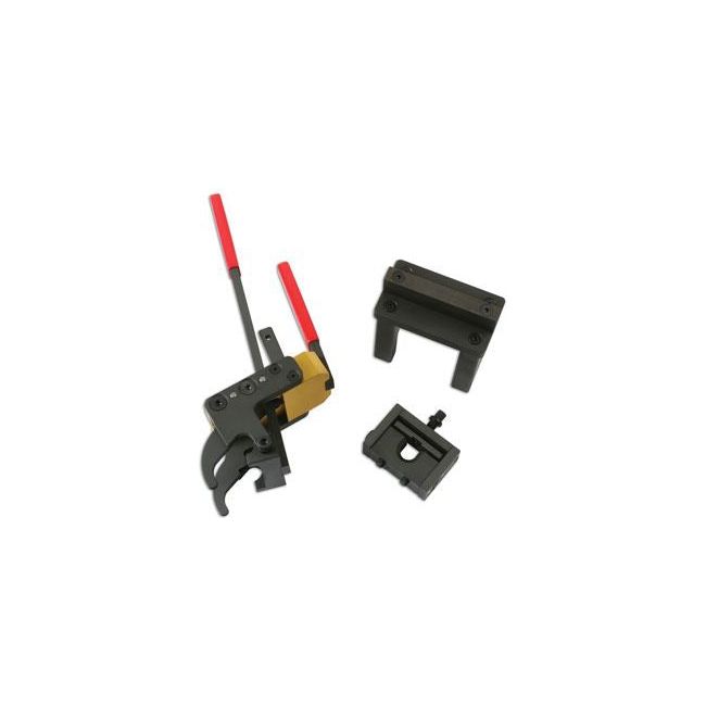 Laser Intermediate Levers Remover/Installer - for BMW 7535 Laser - Town Tools 