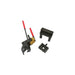Laser Intermediate Levers Remover/Installer - for BMW 7535 Laser - Town Tools 