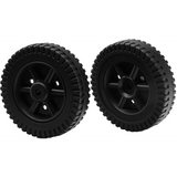 Sealey Wheel (Pair) DG11242